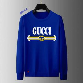 Picture of Gucci Sweaters _SKUGucciM-4XL11Ln11623700